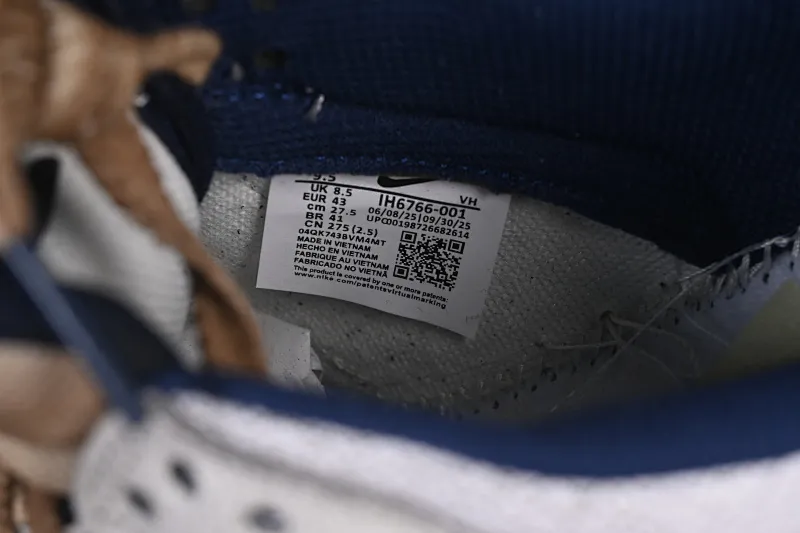 All categories Nk SB Dunk Series Nk SB Dunk Low High-end customized low-top sneakers J version Stranger Things x Nike SB Dunk Low Stranger Things SB low-top casual sneakers IH6766-001